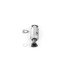 642717 by AP EXHAUST PRODUCTS - AP Emissions