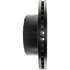 126.83013SR by STOPTECH - StopTech Sport Slotted