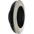 126.83013SR by STOPTECH - StopTech Sport Slotted