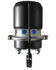 MJS3024ET951 by MGM BRAKES - Combination - with Welded Yoke - Y=2.25