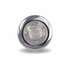 TLED-BX3RB by TRUX - Dual Revolution Red Marker to Blue Auxiliary Mini Button LED Light