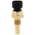 1TS1001 by MOTORAD - Coolant Temp Sensor