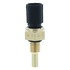 1TS1009 by MOTORAD - Coolant Temp Sensor