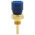1TS1010 by MOTORAD - Coolant Temp Sensor