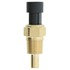 1TS1014 by MOTORAD - Coolant Temp Sensor