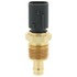 1TS1004 by MOTORAD - Coolant Temp Sensor