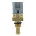 1TS1019 by MOTORAD - Coolant Temp Sensor