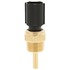 1TS1020 by MOTORAD - Coolant Temp Sensor