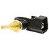 1TS1031 by MOTORAD - Coolant Temp Sensor