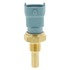 1TS1026 by MOTORAD - Coolant Temp Sensor