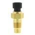 1TS1028 by MOTORAD - Coolant Temp Sensor