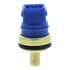 1TS1043 by MOTORAD - Coolant Temp Sensor