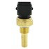 1TS1059 by MOTORAD - Coolant Temp Sensor