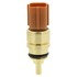 1TS1072 by MOTORAD - Coolant Temp Sensor