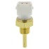 1TS1119 by MOTORAD - Coolant Temp Sensor