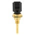 1TS1153 by MOTORAD - Coolant Temp Sensor