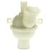 440-180 by MOTORAD - Thermostat