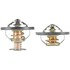 447448 by MOTORAD - TTHERMOSTAT KIT