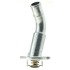 413-180 by MOTORAD - Housing Thermostat