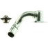 4883KT by MOTORAD - Thermostat Kit