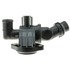 580-212 by MOTORAD - Thermostat