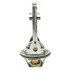 7211-160 by MOTORAD - Fail-Safe Thermostat