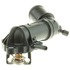 775-192 by MOTORAD - Housing Thermostat