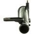 CH2123 by MOTORAD - Coolant Housing