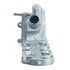 CH3914 by MOTORAD - Coolant Housing