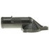 CH3001 by MOTORAD - Coolant Housing