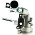 CH5360 by MOTORAD - Coolant Housing