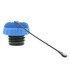 DEF108 by MOTORAD - DEF Cap