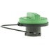 MGC532T by MOTORAD - TETHERED FUEL CAP