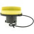 MGC632T by MOTORAD - TETHERED FUEL CAP