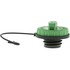 MGC517T by MOTORAD - TETHERED FUEL CAP