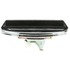 MGC746 by MOTORAD - Fuel Cap