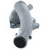 1040-180 by MOTORAD - Housing Thermostat
