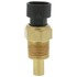 1TS1209 by MOTORAD - Coolant Temp Sensor