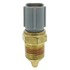 1TS1210 by MOTORAD - Coolant Temp Sensor