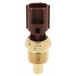 1TS1214 by MOTORAD - Temp Sender Gauge