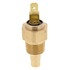 1TS1216 by MOTORAD - Temp Sender Gauge