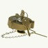 2503-11 by MOTORAD - HD LOCKING FUEL CAP