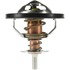 4056-80 by MOTORAD - HD Thermostat