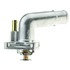 431-170 by MOTORAD - Housing Thermostat