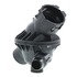 937-217 by MOTORAD - HOUSING THERMOSTAT