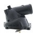 941-221 by MOTORAD - HOUSING THERMOSTAT