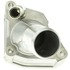 985-170 by MOTORAD - Housing Thermostat