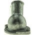 CH2039 by MOTORAD - Coolant Housing
