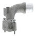CH2098 by MOTORAD - Coolant Housing