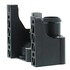 CH2230 by MOTORAD - Coolant Housing